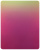 Декоративная нержавеющая сталь Gradient Pink Wave