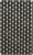 Декоративная нержавеющая сталь Mash Bronze «Бронзовая Шайба»